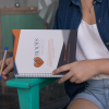 Personalised A5 Corporate Notebooks – Exclusive Design for Your Brand - Image 10