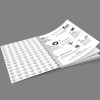 Personalised A5 Corporate Notebooks – Exclusive Design for Your Brand - Image 2
