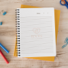 Personalised A5 Corporate Notebooks – Exclusive Design for Your Brand - Image 8