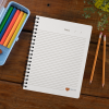 Personalised A5 Corporate Notebooks – Exclusive Design for Your Brand - Image 9