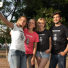 WANTED T-shirt – 100% Cotton - Unique - Image 5