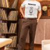 WANTED T-shirt – 100% Cotton - Unique - Image 8